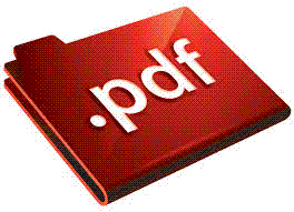 pdf.gif - 10,96 kB
